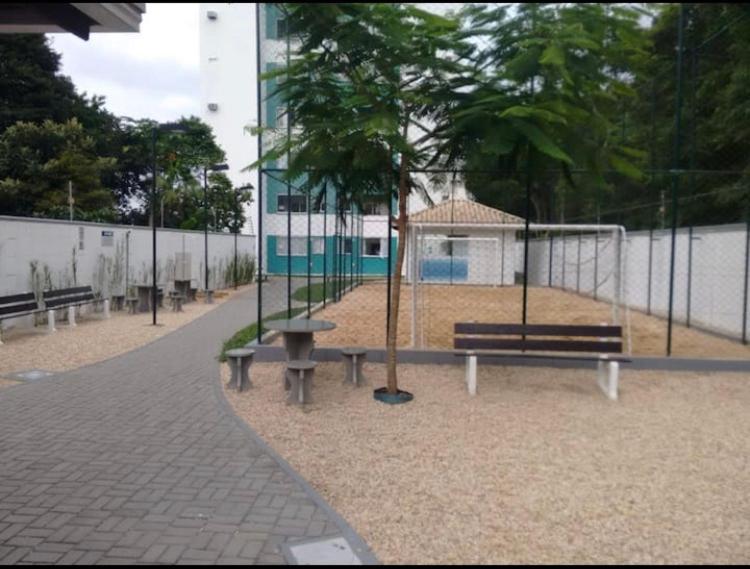 Piçarras Apto Em Easy Club Encantador Com Piscina. 아파트 외부 사진